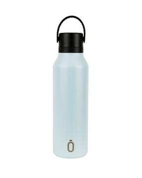 Termospudel Runbott Mii, 0.6 l, helesinine v.