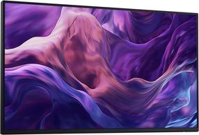 Monitorius Dell P2425HE Without a Stand, 24", 8 ms (pažeista pakuotė)