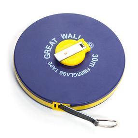 Рулетка Great Wall GWF-3009, 30 м