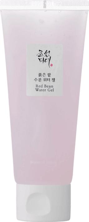 Sejas krēms - gēls Beauty of Joseon Red Bean, 100 ml