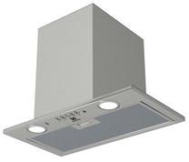 Įmontuojamas gartraukis Electrolux 600 serija „Hob2Hood®“ LFG516X, nerūdijančiojo plieno sp.