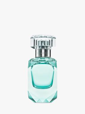 Kvapusis vanduo Tiffany&Co Intense, 30 ml