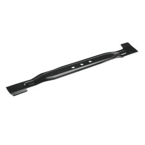 Muruniidukite lisatarvik Makita 191V96-5, 0.990 kg, 53 cm