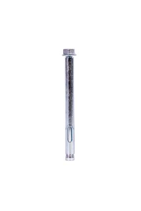 Ankrupolt mutriga Haushalt, 12x129 mm, 25 tk