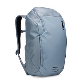 Kuprinė nešiojamam kompiuteriui Thule Chasm TCHB215, mėlyna sp., 26 l, 16"