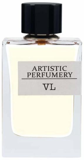 Parfüümvesi Armaf Artistic Perfumery VL, 100 ml