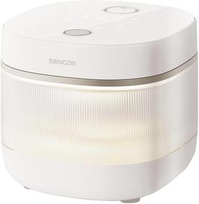 Ryžių virimo puodas Sencor SRM 2000WH, 500 W