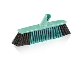 Метла Leifheit Allround Xtra Clean, 40 см
