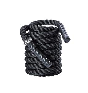 Веревка Outliner, 9000 мм, 7.6 кг