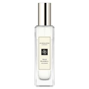 Odekolons Jo Malone Wild Bluebell, 30 ml