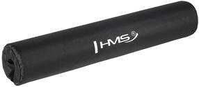 Grifo priedas HMS Neck Protector, 41 cm, 1 kg