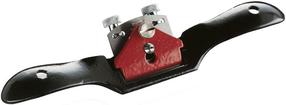 Oblius Stanley Spokeshave Round Bottom, 5.5 cm x 5.5 cm