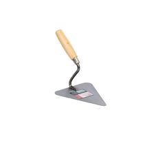 Mūrinimo mentė Haushalt, 18 cm, nerūdijantysis plienas