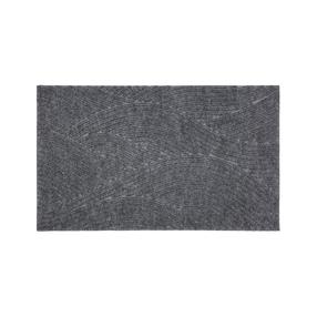Uksematt Domoletti VCW3584, hall v., 45 cm x 75 cm x 0.5 cm