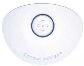Nibukaitse Canpol Babies