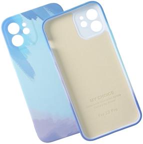 Telefono dėklas Fusion Accessories Pop, Samsung Galaxy A02S, įvairių spalvų