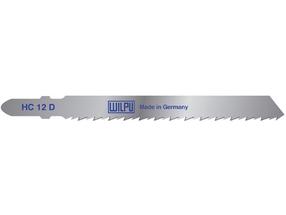 Saagide komplekt Wilpu 02112 00005, 10 cm, 5 tk