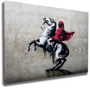 Reprodukcija Wallity WY02, 100 cm x 70 cm