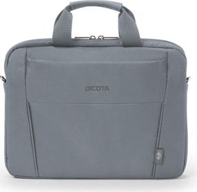 Сумка для ноутбука Dicota Slim Eco Base D31301-RPET, серый цв., 11-12.5″