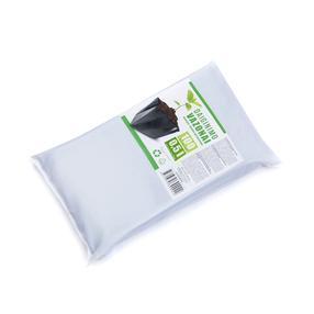 Вазон, проращивание Garden Center 0,5 l, 100 шт.