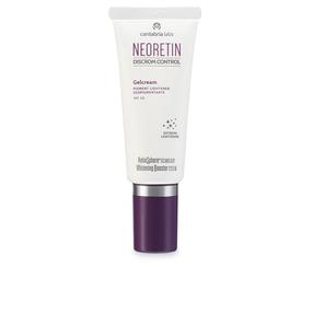 Näokreem - geel Neoretin Discrom Control, 40 ml, SPF 50+
