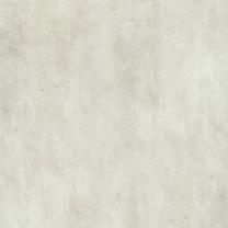 Plytelės, keraminės Paradyz Ceramika 4810839029464, 42 cm x 42 cm, šviesiai ruda sp.