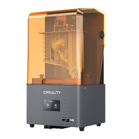 3D printer Creality Halot-Mage S, 33.3 cm x 27 cm x 60.8 cm