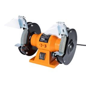 Asinātājs Okko MD3215B, 150 W
