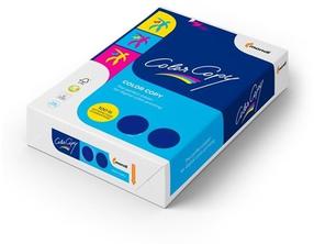 Kontoripaber Mondi Color Copy, A4, 250 g/m², valge v., 29.7 cm x 21 cm, 125 lk. tk.