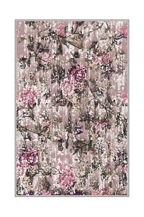 Paklāja celiņš Conceptum Hypnose HMNT31, daudzkrāsains, 200 cm x 80 cm