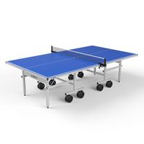 Stalo teniso stalas Joola Outdoor J500X, 274 cm x 152.5 cm x 76 cm