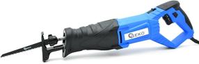 Линейная пила Geko Reciprocating Saw, 900 Вт