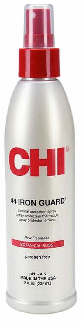Plaukų purškiklis CHI Styling 44 Iron Guard Botanical Bliss, 237 ml