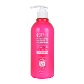 Matu kondicionieris Esthetic House CP-1 3 Seconds Hair Fill-Up, 500 ml