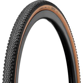 Dviračio padanga Cadex GX 28x1.50 [40-622] 340000239, guma, ruda sp./juoda sp., 28", 1.5"