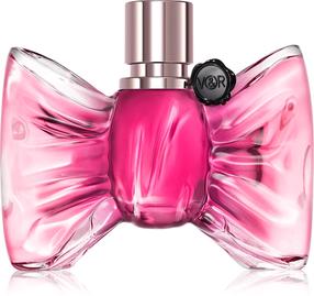 Parfüümvesi Viktor & Rolf BonBon Berry Jelly, 50 ml