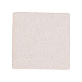 Krāsu pigments māla apmetuma apdarei, pelēka krās.