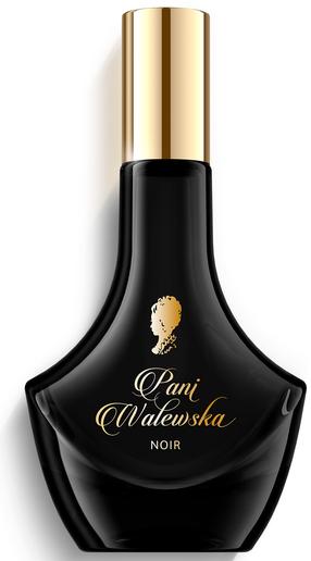 Парфюмированная вода Miraculum Noir Pani Walewska, 30 мл
