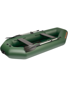 Pripučiama valtis Kolibri K-280T, 21.4 kg, 280 cm x 130 cm