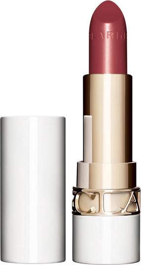 Губная помада Clarins Joli Rouge Shine, 3.5 г, 732s grenadine