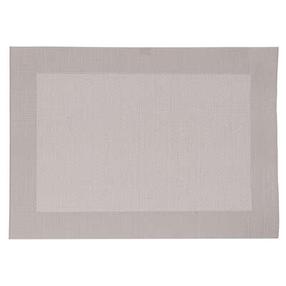 Stalo padėkliukas SG Secret de Gourmet 108505D, 50 cm x 35 cm, Ruda