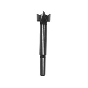 Koka frēze Haushalt 4551001-3, -, 90 mm x 20 mm