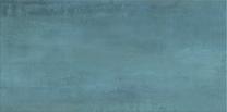 Plaadid, keraamiline Cersanit Lastoria Lastoria NT1296-001-1, 60 cm x 29.7 cm, sinine v.