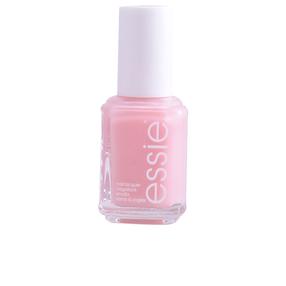 Küünelakk Essie, sugar daddy, 15 ml