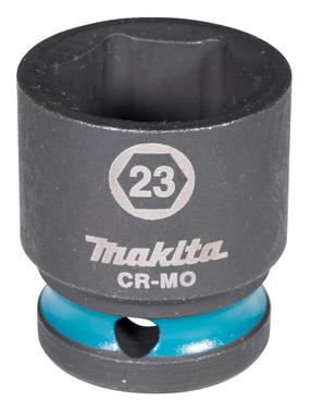 Löökpea Makita E-16190, 23 mm, 1/2"