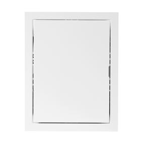 Revīzijas lūka, 200 mm x 150 mm