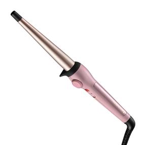 Plaukų formavimo žnyplės Remington Coconut Smooth CI5901, 25 mm