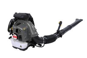 Benzīna lapu pūtējs Grunder, 3100 W