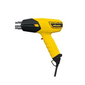 Techninis fenas Wagner, 1600 W