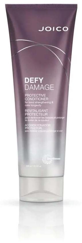 Matu kondicionieris Joico Defy Damage, 250 ml